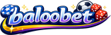 Baloobet